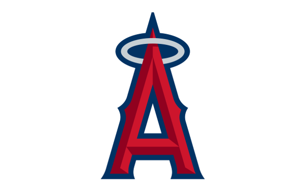 angels sidebar